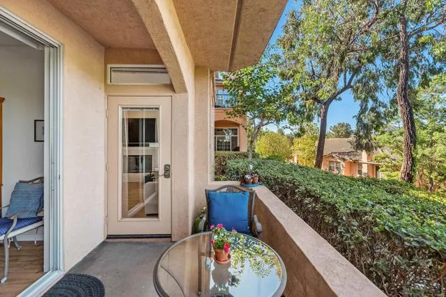 https://cdn.realtyfeed.com/cdn/0/306287530/5100c3436e43a82ea375d3ef9d944b08.webp