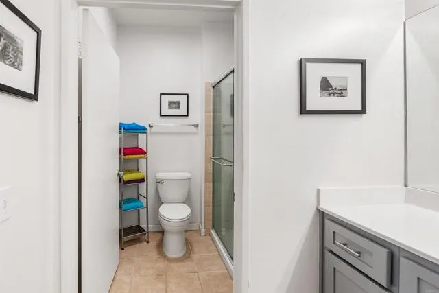 https://cdn.realtyfeed.com/cdn/0/306287530/681b3cb0dd972494f14f30cf861982fd.webp