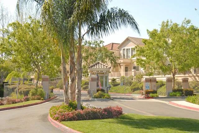 https://cdn.realtyfeed.com/cdn/0/306287530/6dd562a2885a8aab7d4affcb69b9b798.webp