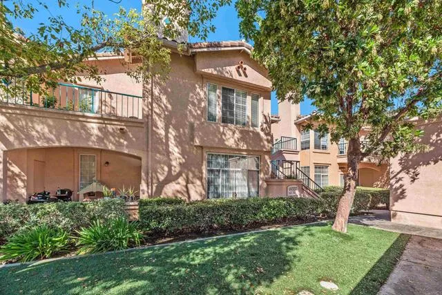https://cdn.realtyfeed.com/cdn/0/306287530/7c5577b0da5a328f8861007c0fd13c4f.webp