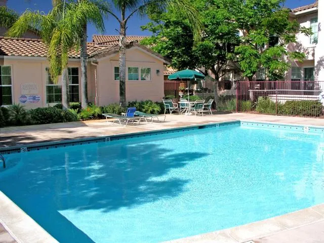 https://cdn.realtyfeed.com/cdn/0/306287530/a2d9dc228ce22be344f9b266d65cc3e2.webp