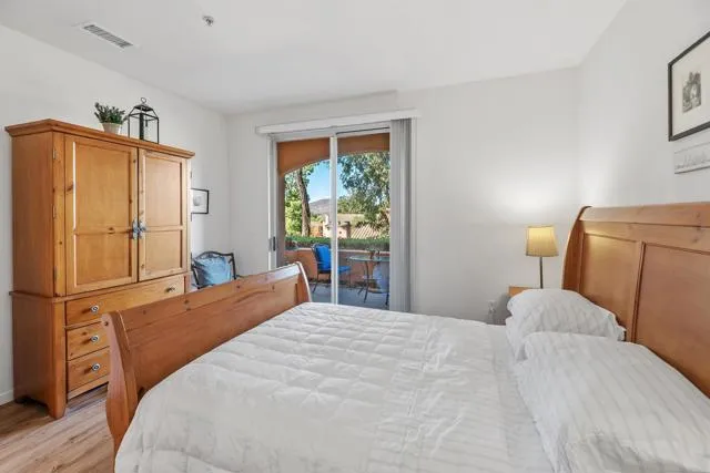 https://cdn.realtyfeed.com/cdn/0/306287530/d48224bd30f7b293efb6f797ae0c2f7e.webp