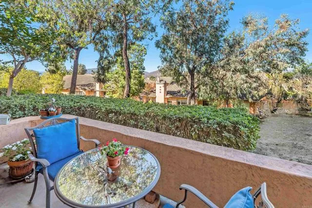 https://cdn.realtyfeed.com/cdn/0/306287530/ed7a8f0e6af57f9832b778240694935d.webp