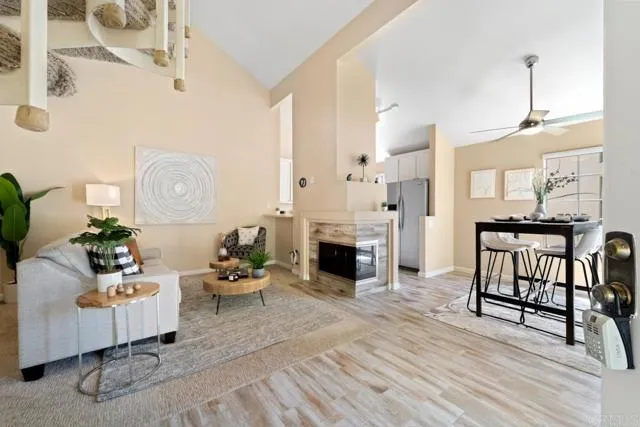 Photo #2: PTP2406361 Listing 