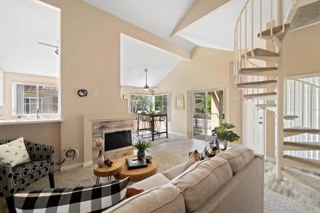 Photo #4: PTP2406361 Listing 