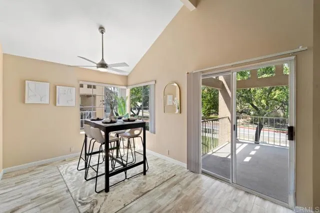 Photo #6: PTP2406361 Listing 
