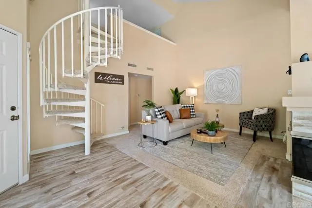 Photo #3: PTP2406361 Listing 