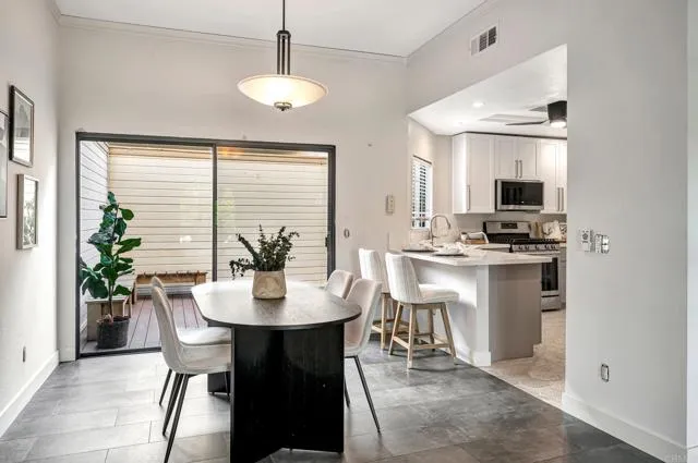 Photo #6: PTP2406387 Listing 