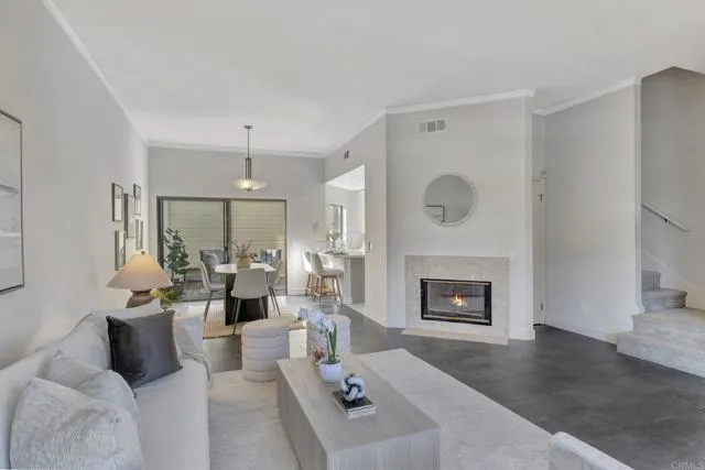 Photo #5: PTP2406387 Listing 