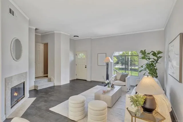 Photo #4: PTP2406387 Listing 