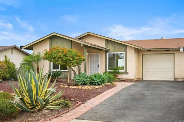 Photo #3: NDP2409286 Listing 