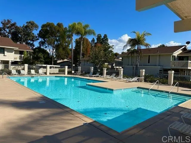 https://cdn.realtyfeed.com/cdn/0/306290437/5b395ae970f1a2af763101ad9ae24d39.webp