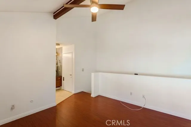 More Details about MLS # SW24215743 : 6203 CAMINITO ARAYA