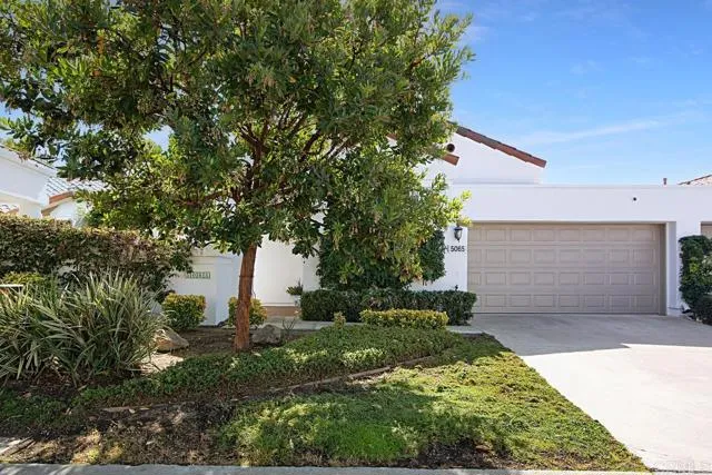 Photo #2: NDP2409353 Listing 