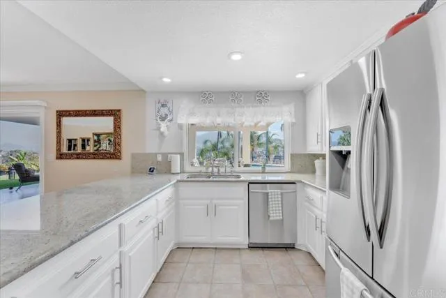 https://cdn.realtyfeed.com/cdn/0/306294184/0b5ae227f81e7b89ccfe121d7e8b462c.webp