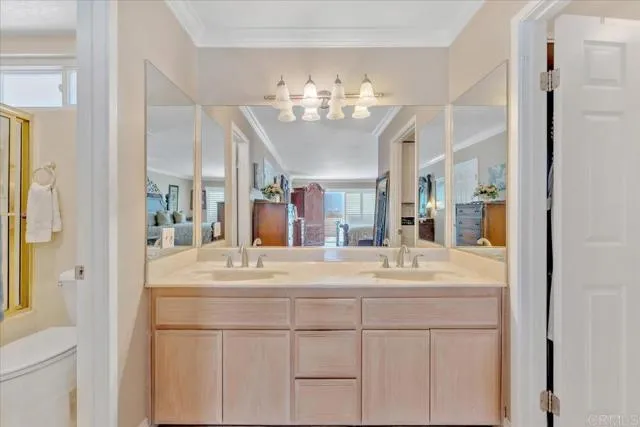 https://cdn.realtyfeed.com/cdn/0/306294184/164fe0321e599797b879c42cdaf19bba.webp
