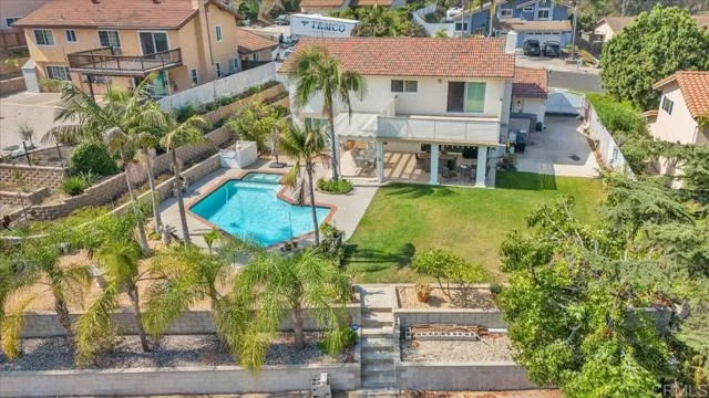 https://cdn.realtyfeed.com/cdn/0/306294184/1912e093d18c1f589d73e1b3dfa9ef50.webp