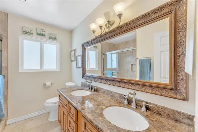 https://cdn.realtyfeed.com/cdn/0/306294184/20ffa79c3e48c352bd5542dd1d7326c5.webp