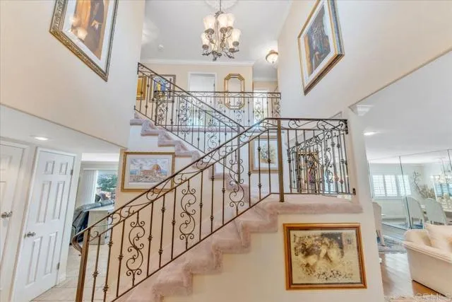 https://cdn.realtyfeed.com/cdn/0/306294184/21814ab9c4223c87f3bb00360f681db2.webp