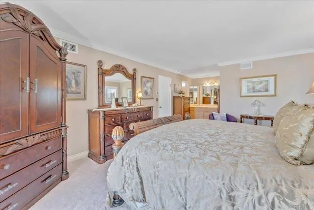 https://cdn.realtyfeed.com/cdn/0/306294184/2560d6745c837ae4d8c477d467c26146.webp