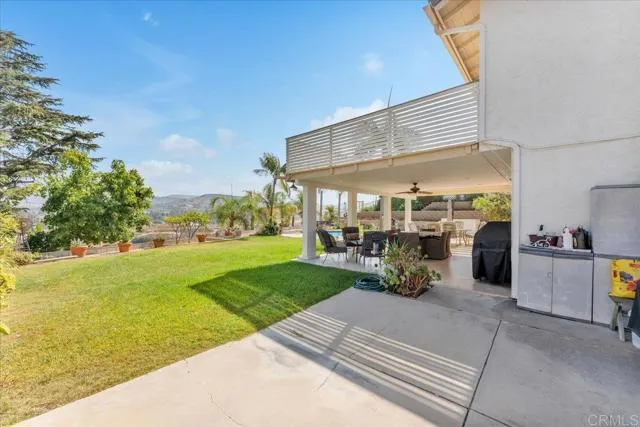 https://cdn.realtyfeed.com/cdn/0/306294184/3206a4190bbd7909445e2d46d360a40a.webp