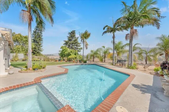 https://cdn.realtyfeed.com/cdn/0/306294184/3633a8722d3610461c53f6978c0c7631.webp