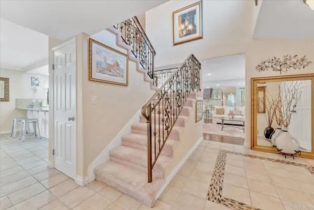 https://cdn.realtyfeed.com/cdn/0/306294184/4557922fa32322532f863a791bdd7151.webp