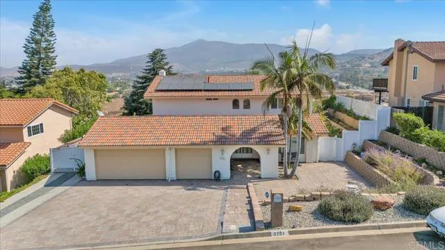 https://cdn.realtyfeed.com/cdn/0/306294184/4719ccdd72799e410d14eeff6fe8edfa.webp