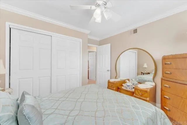 https://cdn.realtyfeed.com/cdn/0/306294184/490508ca519d4496b83817586745b1e2.webp