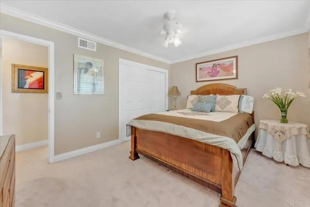 https://cdn.realtyfeed.com/cdn/0/306294184/497ea0b28c088f786d1ea1898235b02d.webp