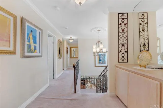 https://cdn.realtyfeed.com/cdn/0/306294184/4ae0535d44bb0caabe673ba7fcb16b9c.webp