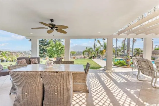 https://cdn.realtyfeed.com/cdn/0/306294184/4f8d738f796b6fddac68f1444e465aac.webp