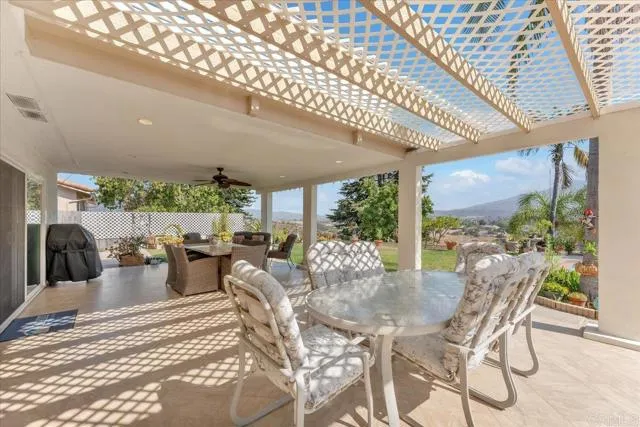 https://cdn.realtyfeed.com/cdn/0/306294184/57fbc968dbe3149870e05b503c64cc5d.webp