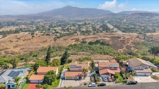https://cdn.realtyfeed.com/cdn/0/306294184/59c9ec98ab51f62767405684e5eaad20.webp