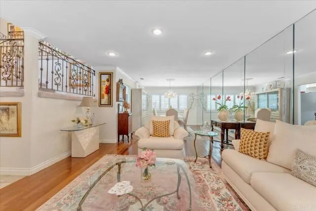 https://cdn.realtyfeed.com/cdn/0/306294184/6fe8f3485a24b12d85389eb4f4149d00.webp