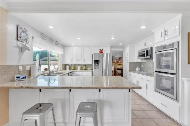 https://cdn.realtyfeed.com/cdn/0/306294184/722b9a484d0855e4781aa18338449d00.webp
