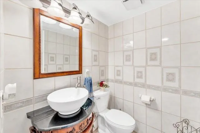 https://cdn.realtyfeed.com/cdn/0/306294184/72eb7bc155ea5b9fa44d44bbd61936bc.webp