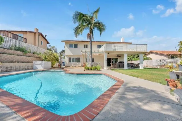 https://cdn.realtyfeed.com/cdn/0/306294184/7763a8855f9ca26290ad1fd6c93054c3.webp