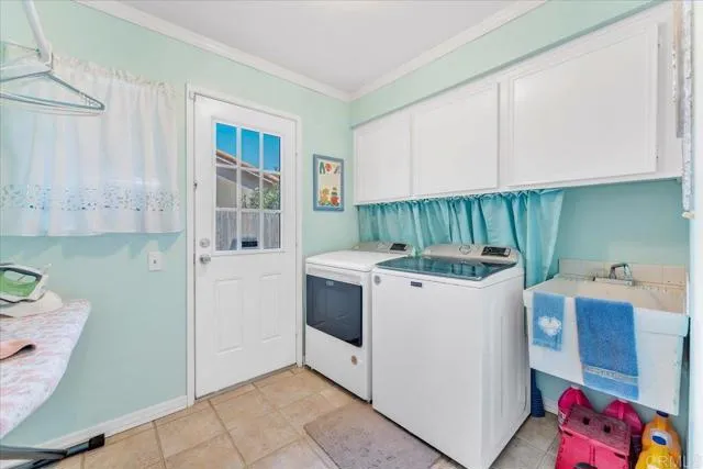 https://cdn.realtyfeed.com/cdn/0/306294184/77f64214cee5cf3feede85ecd500911e.webp
