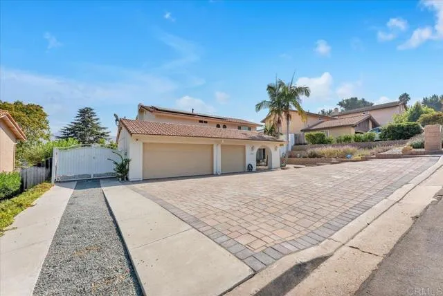 https://cdn.realtyfeed.com/cdn/0/306294184/82cd93f53a1316aa6839d26e01096162.webp