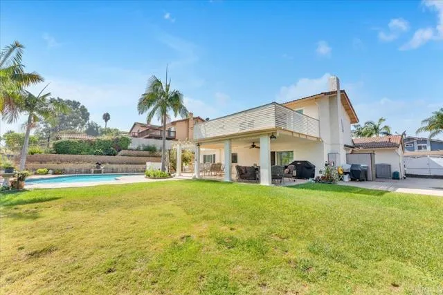 https://cdn.realtyfeed.com/cdn/0/306294184/8315646c8a97449a1907366040b8cc85.webp
