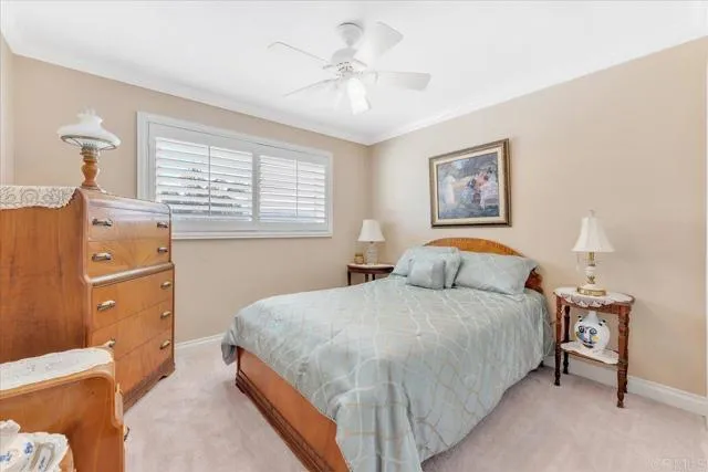 https://cdn.realtyfeed.com/cdn/0/306294184/86aadaf615a04f215a804f9dfa74054a.webp