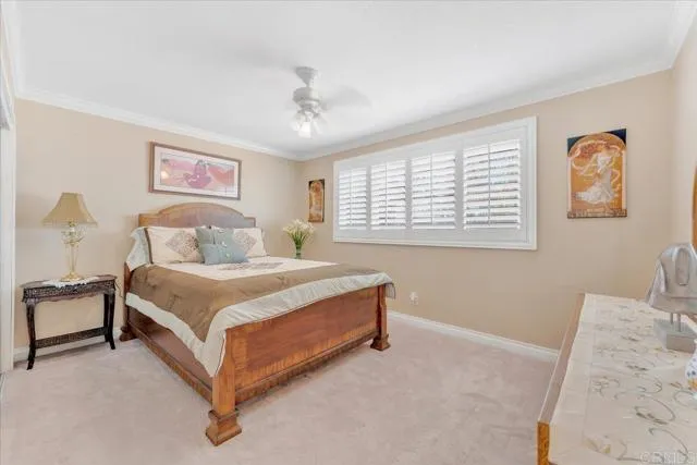 https://cdn.realtyfeed.com/cdn/0/306294184/9066a49785d1a663d6c3011390036fec.webp