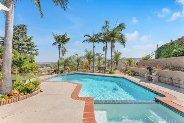 https://cdn.realtyfeed.com/cdn/0/306294184/95bfc2f9a5ec9c5c75665bc24b7d8995.webp