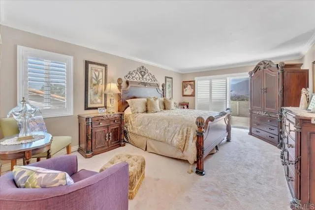 https://cdn.realtyfeed.com/cdn/0/306294184/a94e9bb7d394d5cdf68c1433fafa2149.webp