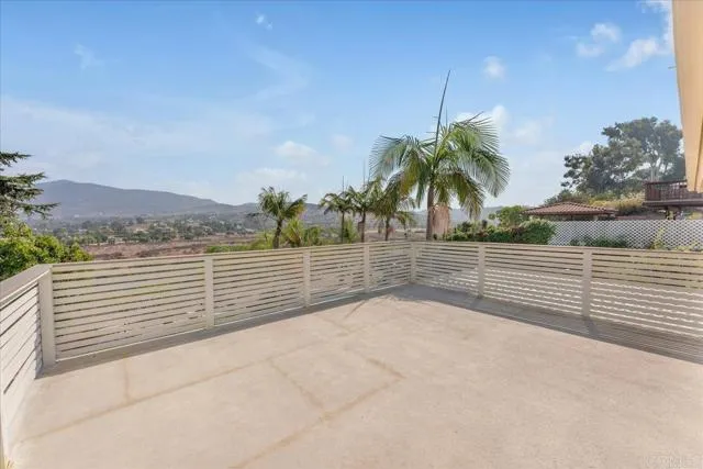 https://cdn.realtyfeed.com/cdn/0/306294184/b0f50bc6dd1dd9f844958baba5453521.webp