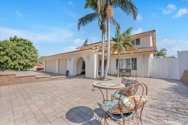 https://cdn.realtyfeed.com/cdn/0/306294184/b2bd060cd22c06c7b0dd72364fa6e301.webp