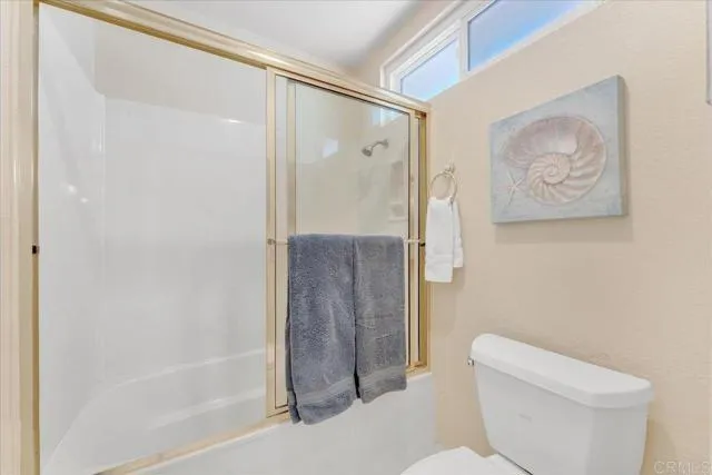 https://cdn.realtyfeed.com/cdn/0/306294184/b2d406db810bc5466519ccbbb97660a3.webp