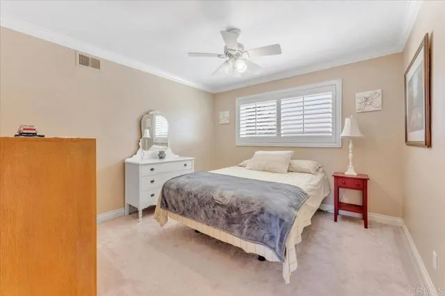 https://cdn.realtyfeed.com/cdn/0/306294184/b50e60d1df44138229dc481970926bfd.webp