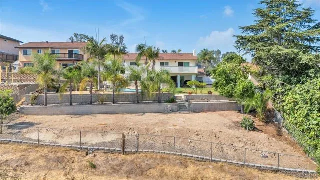 https://cdn.realtyfeed.com/cdn/0/306294184/b7b10bb2cf1fc14ac044d7c93315de9f.webp